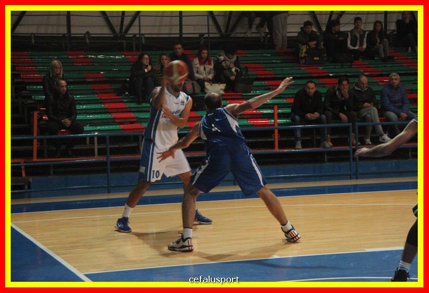 171126 basket 049.jpg